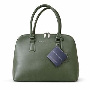 Adrienne Vittadini  Women's Green Casual  handbag.
